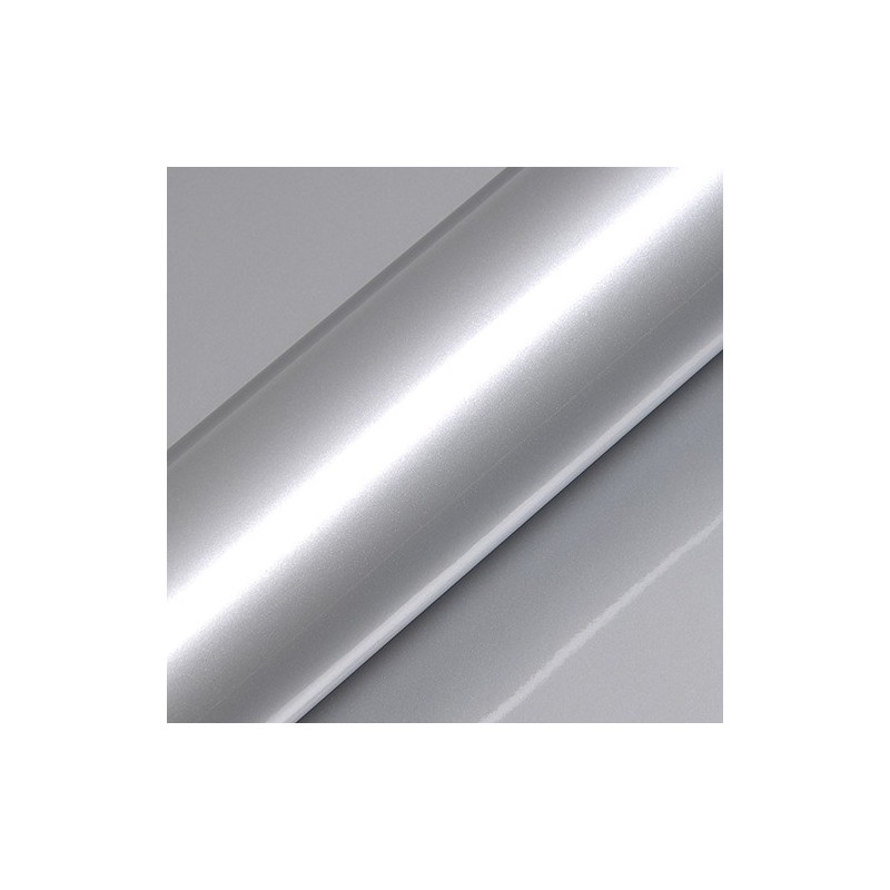 KG8GFUB - Gris Fumée Brillant